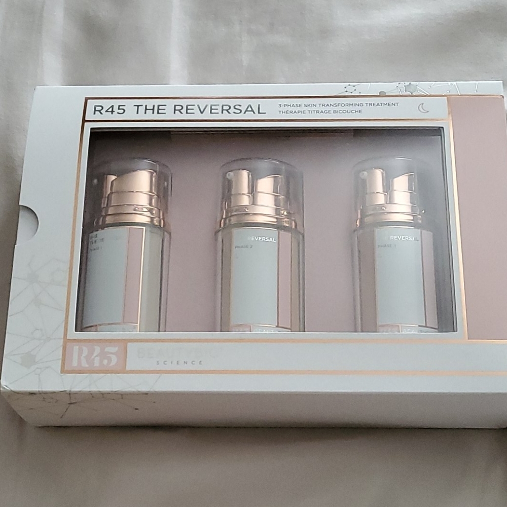 Skin Care